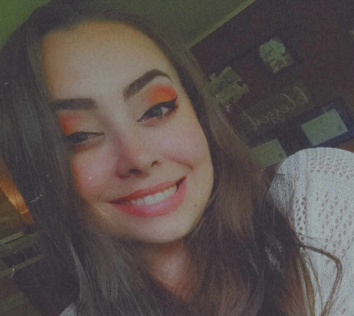 Alyssa Gasorek
